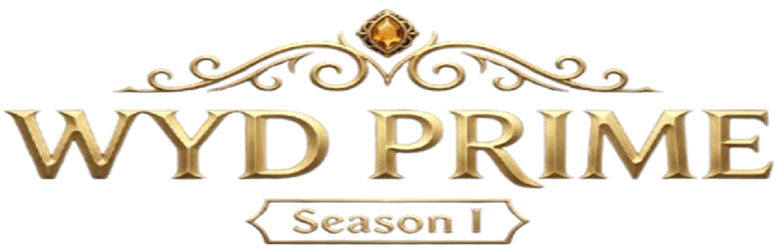 WYD PRIME
